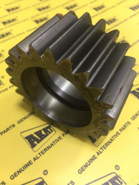 Шестерня сателлит  135947  OEM